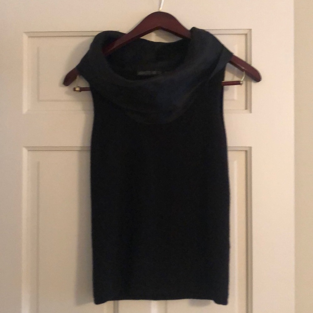 Lafayette 148 Blouse!